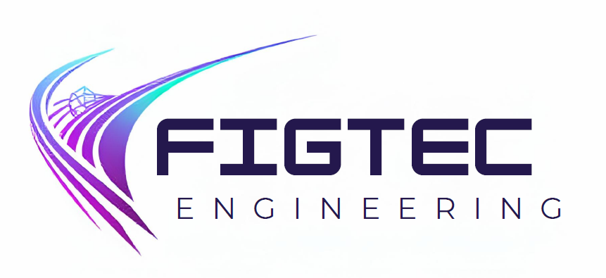 FigTec Engineering